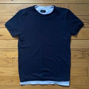 Zara T shirt